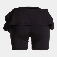 FALDA COURT   - FALDA COURT  