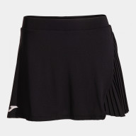 FALDA COURT   - FALDA COURT  