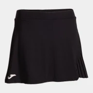 FALDA COURT   - FALDA COURT  