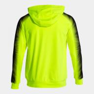 CHAQUETA CON CAPUCHA ELITE XI       - CHAQUETA CON CAPUCHA ELITE XI      