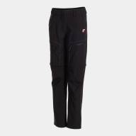PANTALÓN LARGO EXPLORER V   - PANTALÓN LARGO EXPLORER V  