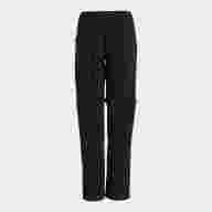 PANTALÓN LARGO EXPLORER V   - PANTALÓN LARGO EXPLORER V  