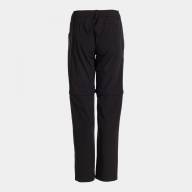 PANTALÓN LARGO EXPLORER V   - PANTALÓN LARGO EXPLORER V  