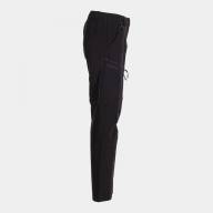 PANTALÓN LARGO EXPLORER V   - PANTALÓN LARGO EXPLORER V  