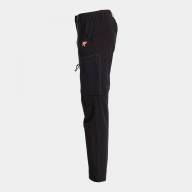 PANTALÓN LARGO EXPLORER V   - PANTALÓN LARGO EXPLORER V  