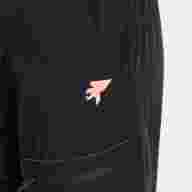 PANTALÓN LARGO EXPLORER V   - PANTALÓN LARGO EXPLORER V  