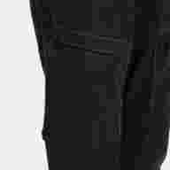 PANTALÓN LARGO EXPLORER V   - PANTALÓN LARGO EXPLORER V  