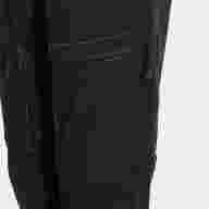 PANTALÓN LARGO EXPLORER V   - PANTALÓN LARGO EXPLORER V  