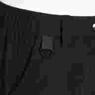 PANTALÓN LARGO EXPLORER V   - PANTALÓN LARGO EXPLORER V  