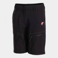 PANTALÓN LARGO EXPLORER V   - PANTALÓN LARGO EXPLORER V  