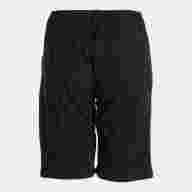 PANTALÓN LARGO EXPLORER V   - PANTALÓN LARGO EXPLORER V  