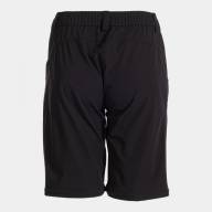PANTALÓN LARGO EXPLORER V   - PANTALÓN LARGO EXPLORER V  