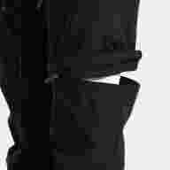 PANTALÓN LARGO EXPLORER V   - PANTALÓN LARGO EXPLORER V  