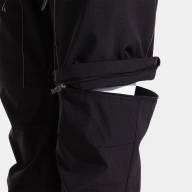PANTALÓN LARGO EXPLORER V   - PANTALÓN LARGO EXPLORER V  