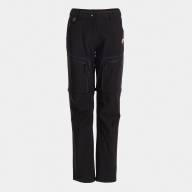 PANTALÓN LARGO EXPLORER V   - PANTALÓN LARGO EXPLORER V  