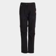 PANTALÓN LARGO EXPLORER V   - PANTALÓN LARGO EXPLORER V  