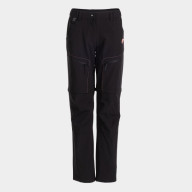 PANTALÓN LARGO EXPLORER V   - PANTALÓN LARGO EXPLORER V  