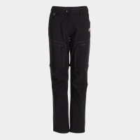 PANTALÓN LARGO EXPLORER V  