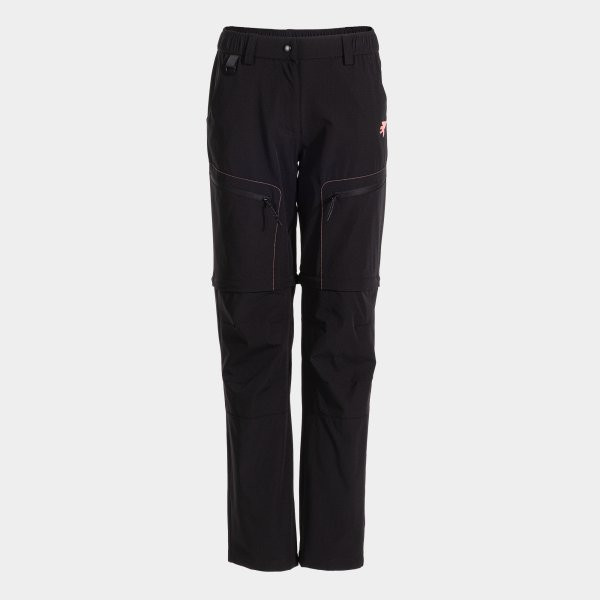 PANTALÓN LARGO EXPLORER V  