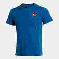 CAMISETA MANGA CORTA U-TRIBE   - CAMISETA MANGA CORTA U-TRIBE  