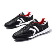 Обувь футб. (многошиповки) KELME, ZX80011017-003-41, р.41 (рос.40), нат.кожа, резина, черный - Обувь футб. (многошиповки) KELME, ZX80011017-003-41, р.41 (рос.40), нат.кожа, резина, черный