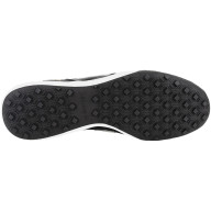 Обувь футб. (многошиповки) KELME, ZX80011017-003-41, р.41 (рос.40), нат.кожа, резина, черный - Обувь футб. (многошиповки) KELME, ZX80011017-003-41, р.41 (рос.40), нат.кожа, резина, черный