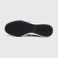 Обувь футб. (многошиповки) KELME, ZX80011017-003-41, р.41 (рос.40), нат.кожа, резина, черный - Обувь футб. (многошиповки) KELME, ZX80011017-003-41, р.41 (рос.40), нат.кожа, резина, черный