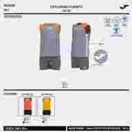 SET KIDS CAMP ORO   - SET KIDS CAMP ORO  