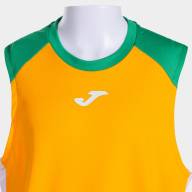 SET KIDS CAMP ORO   - SET KIDS CAMP ORO  
