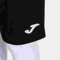 SET KIDS CAMP ORO   - SET KIDS CAMP ORO  