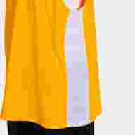 SET KIDS CAMP ORO   - SET KIDS CAMP ORO  