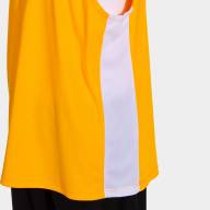 SET KIDS CAMP ORO   - SET KIDS CAMP ORO  