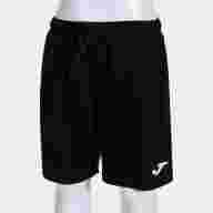 SET KIDS CAMP ORO   - SET KIDS CAMP ORO  