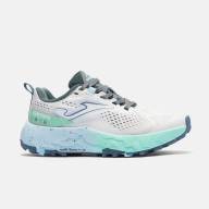 Кроссовки для трейла JOMA SIMA LADY 2602   - Кроссовки для трейла JOMA SIMA LADY 2602  
