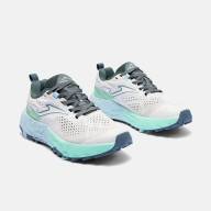 Кроссовки для трейла JOMA SIMA LADY 2602   - Кроссовки для трейла JOMA SIMA LADY 2602  