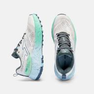 Кроссовки для трейла JOMA SIMA LADY 2602   - Кроссовки для трейла JOMA SIMA LADY 2602  
