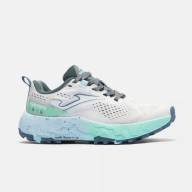 Кроссовки для трейла JOMA SIMA LADY 2602   - Кроссовки для трейла JOMA SIMA LADY 2602  
