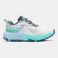 Кроссовки для трейла JOMA SIMA LADY 2602   - Кроссовки для трейла JOMA SIMA LADY 2602  