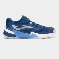 Теннисные кроссовки JOMA ROLAND 2503   - Теннисные кроссовки JOMA ROLAND 2503  