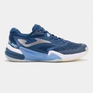Теннисные кроссовки JOMA ROLAND 2503   - Теннисные кроссовки JOMA ROLAND 2503  
