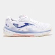 Теннисные кроссовки JOMA ACE LADY 2502   - Теннисные кроссовки JOMA ACE LADY 2502  