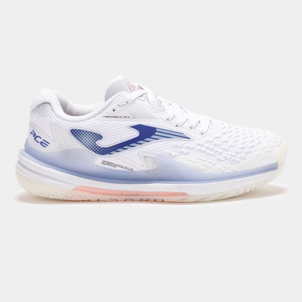 Теннисные кроссовки JOMA ACE LADY 2502  