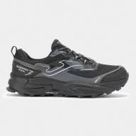 Треккинговые ботинки JOMA SIERRA AX MEN 2501   - Треккинговые ботинки JOMA SIERRA AX MEN 2501  