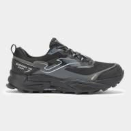 Треккинговые ботинки JOMA SIERRA AX MEN 2501   - Треккинговые ботинки JOMA SIERRA AX MEN 2501  