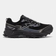 Треккинговые ботинки JOMA SIERRA AX MEN 2501   - Треккинговые ботинки JOMA SIERRA AX MEN 2501  