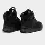 KNO MEN 2501   AISLATEX - KNO MEN 2501   AISLATEX