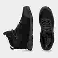 KNO MEN 2501   AISLATEX - KNO MEN 2501   AISLATEX