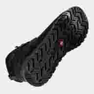 KNO MEN 2501   AISLATEX - KNO MEN 2501   AISLATEX