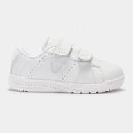 PLAY JR 2102   - PLAY JR 2102  