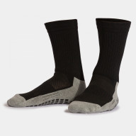 Ассортимент | CALCETINES ANTI-SLIP   - Ассортимент | CALCETINES ANTI-SLIP  